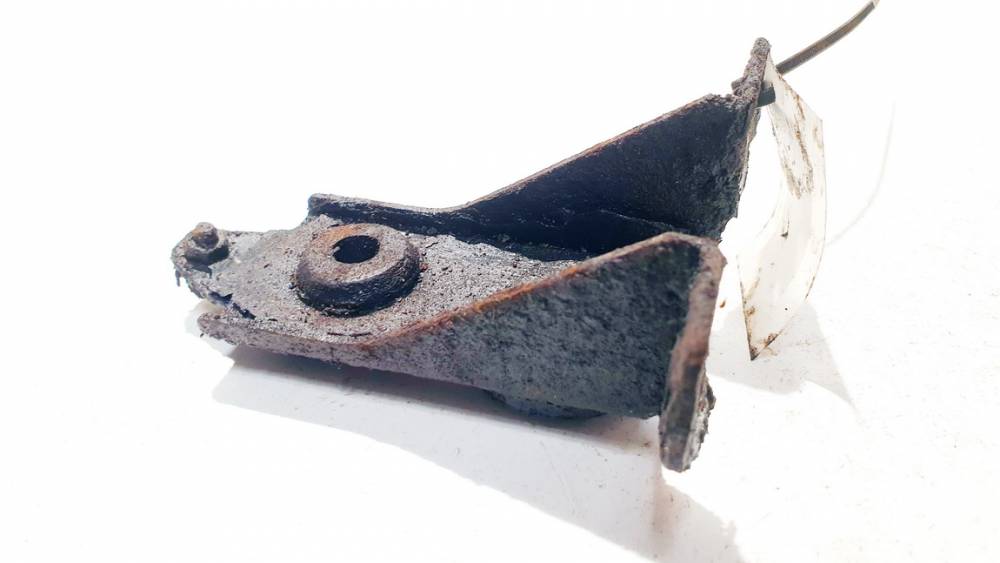 SAAB 9-5 2006 Variklio kronsteinas ir Greiciu dezes kronsteinas - Thumbnail 2