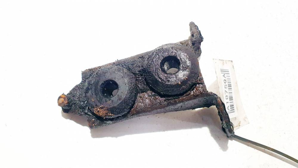 SAAB 9-5 2006 Variklio kronsteinas ir Greiciu dezes kronsteinas - Thumbnail 3