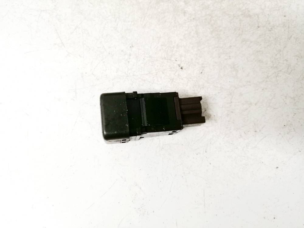 96373205XT Toyota Aygo 2007 Turvatyynyn airbag merkkivalo palaa jatkuvasti tai vilkkuu - Thumbnail 3