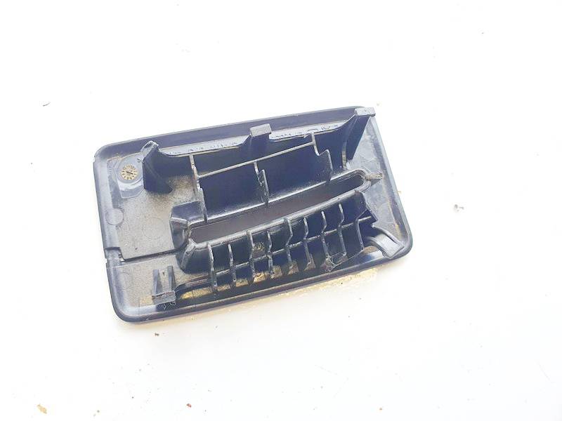 5P0857781B Seat Altea 2005 garniture intérieure - Thumbnail 3