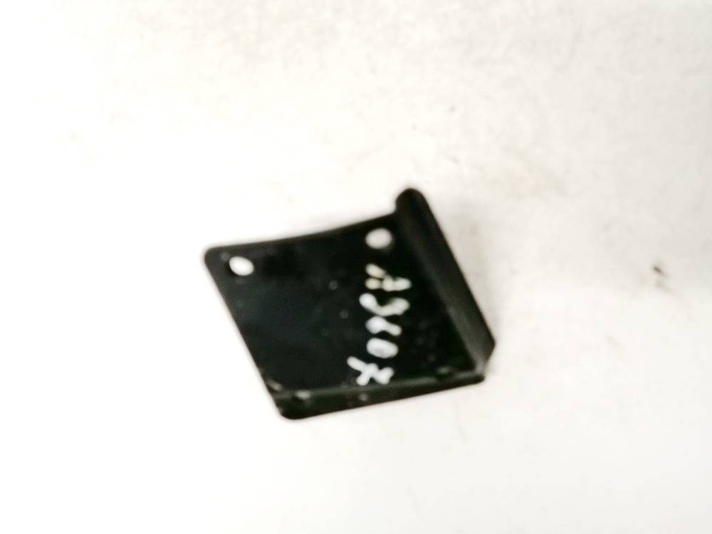 ACB69084 Opel Astra 2004 Interior trim