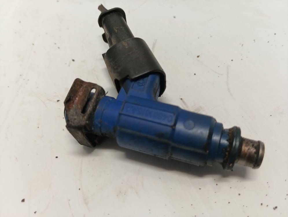 04861615AA Chrysler Pacifica 2005 Wtryskiwacz Paliwa