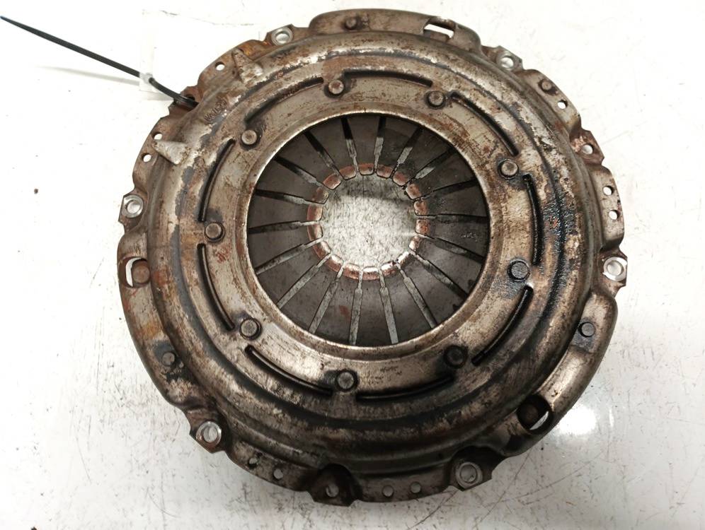 699456 Skoda Octavia 2005 Sankabos diskatorius