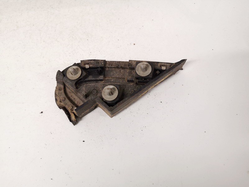 212831264 Honda CR-V 2007 Other car part - Thumbnail 2