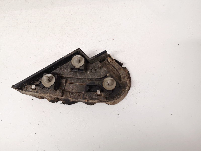 212831264 Honda CR-V 2007 Other car part - Thumbnail 3