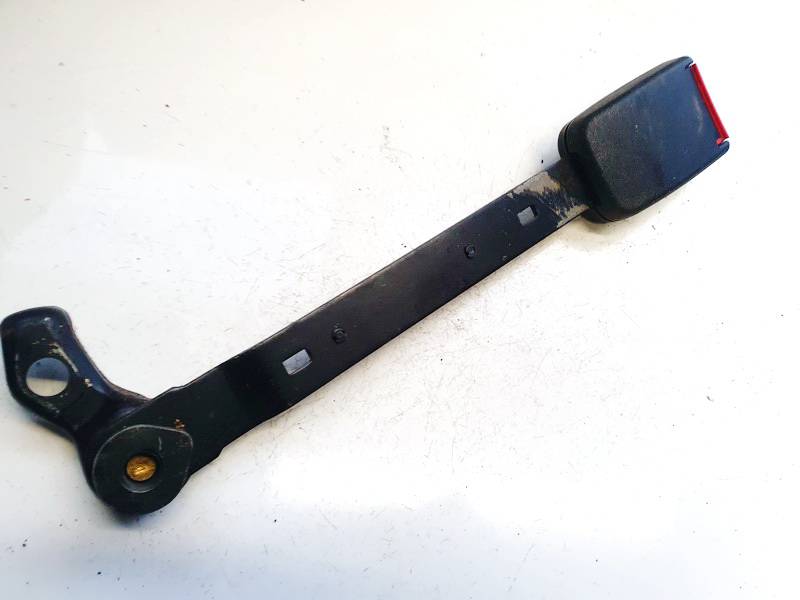 3B0858472 Volkswagen Passat 2004 Saugos dirzo sagtis (laikiklis) P.D.