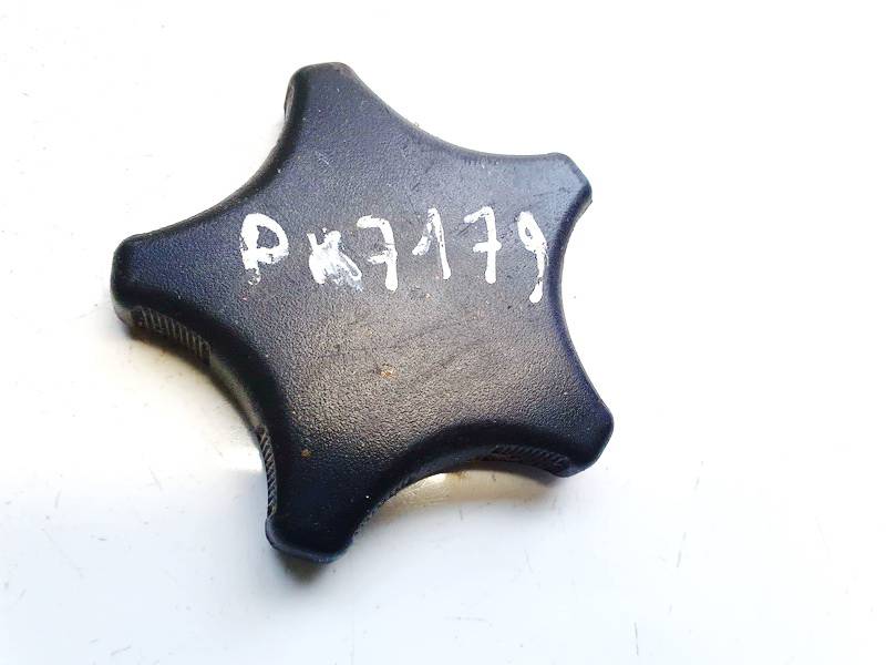 2039190188 Mercedes-Benz C-CLASS 2002 garniture intérieure