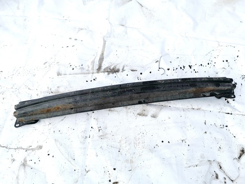 1K0807629 Volkswagen Golf 2004 Belka zderzaka (wzmocnienie) - TYLNE