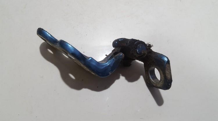 XS4AA26800 Ford Focus 2000 Zawias przednich drzwi - PRZEDNIE