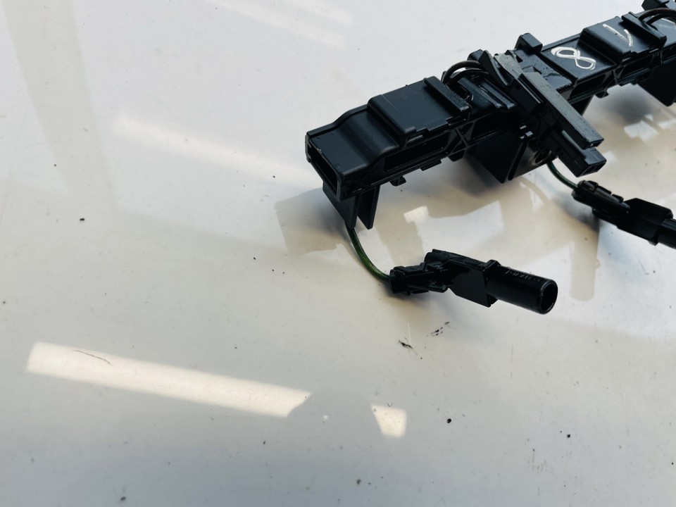 03G971826A Dodge Journey 2009 wiring looms and harnesses - Thumbnail 2