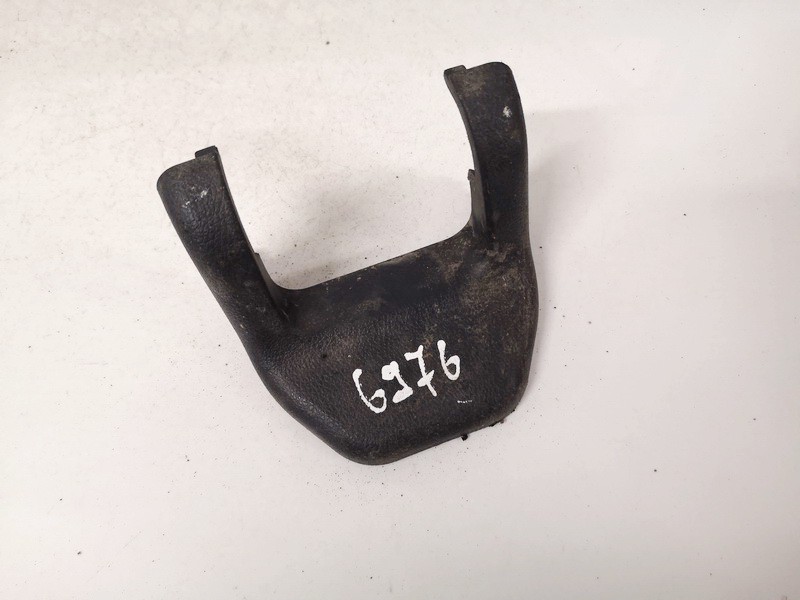 82196SWA Honda CR-V 2007 Salono apdaila (plastmases)