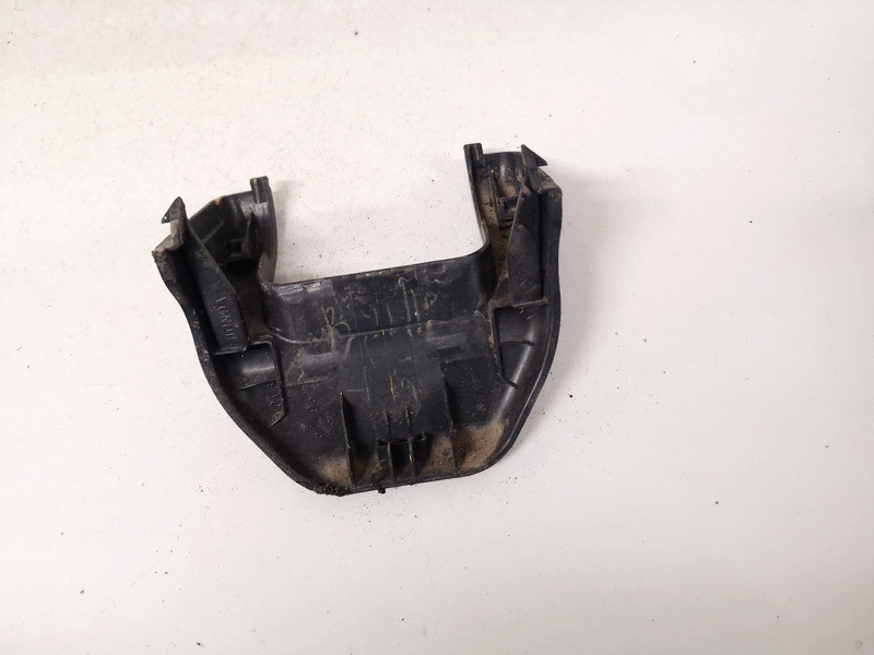 82196SWA Honda CR-V 2007 garniture intérieure - Thumbnail 3