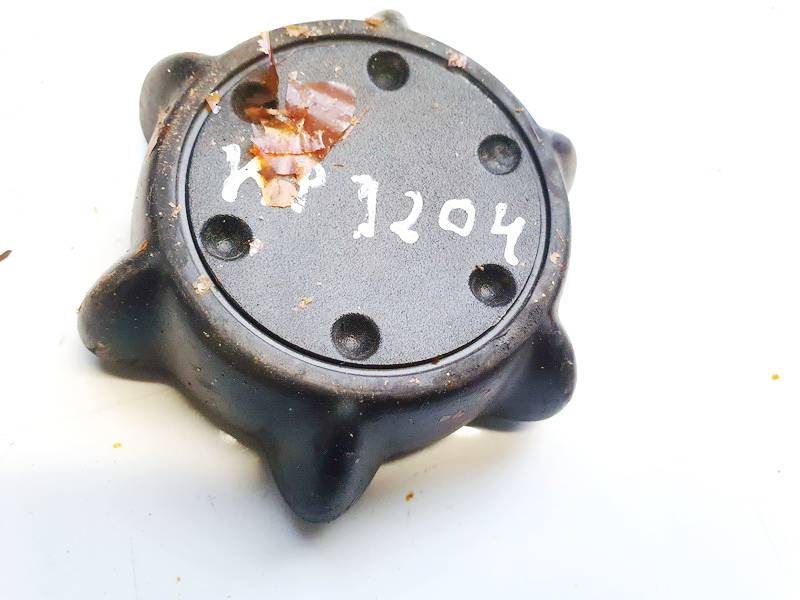 12790864 SAAB 9-3 2004 Interior trim - Thumbnail 2