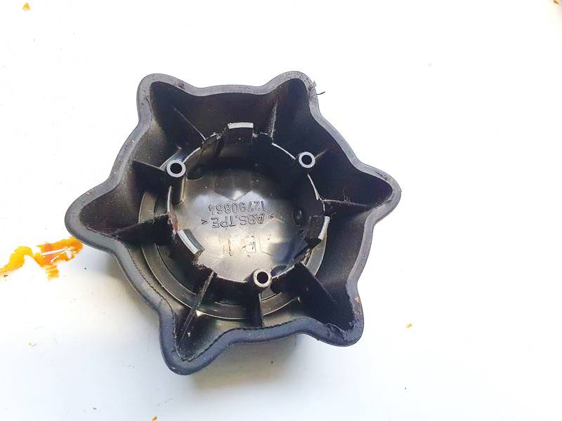 12790864 SAAB 9-3 2004 Interior trim - Thumbnail 3