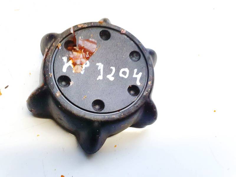 12790864 SAAB 9-3 2004 Interior trim