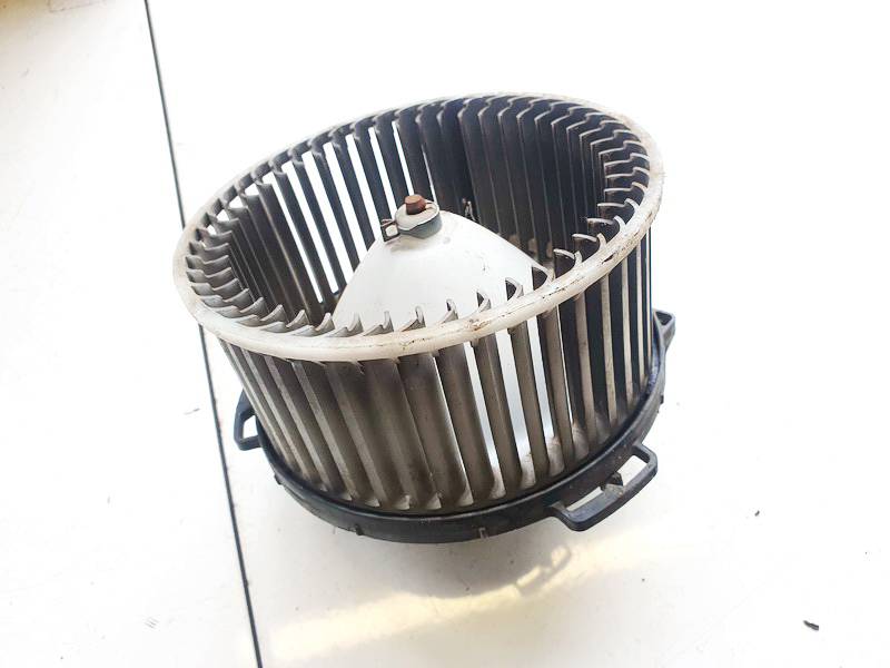 HB111BN7N02 Mazda 5 2007 Heater blower assy