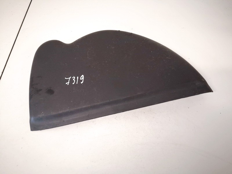 3B0858035 Volkswagen Passat 2002 garniture intérieure