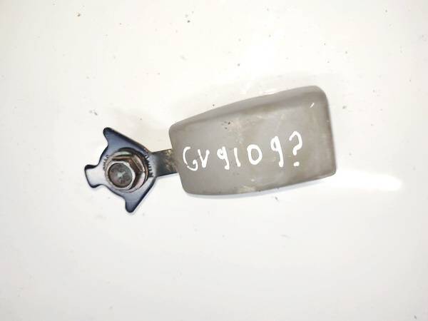 Mazda Premacy 2001 Drošības jostas sprādze (turētājs) - AIZMUGURE VIDUR - Thumbnail 3