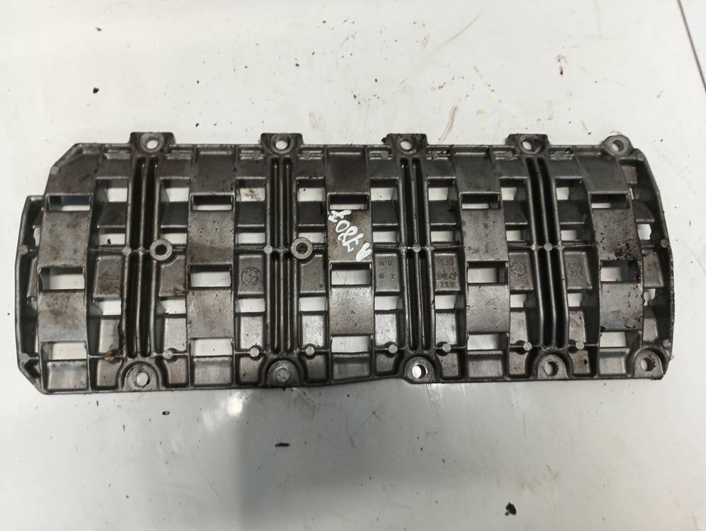 11112247206 BMW 3-Series 2002 Kitos dalys - Thumbnail 2