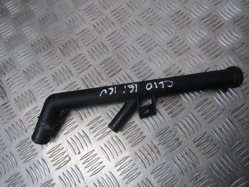 8200134513 Renault Clio 2000 Water Pipe