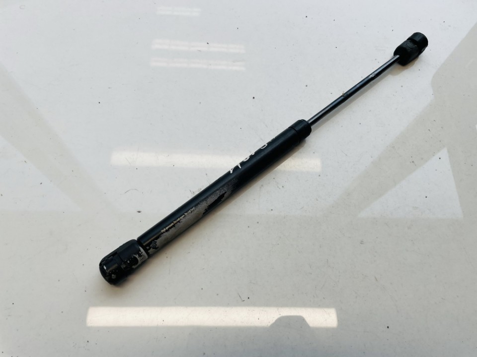 1227442 Chrysler 300C 2005 Amortyzator maski prawy - PRZEDNIE