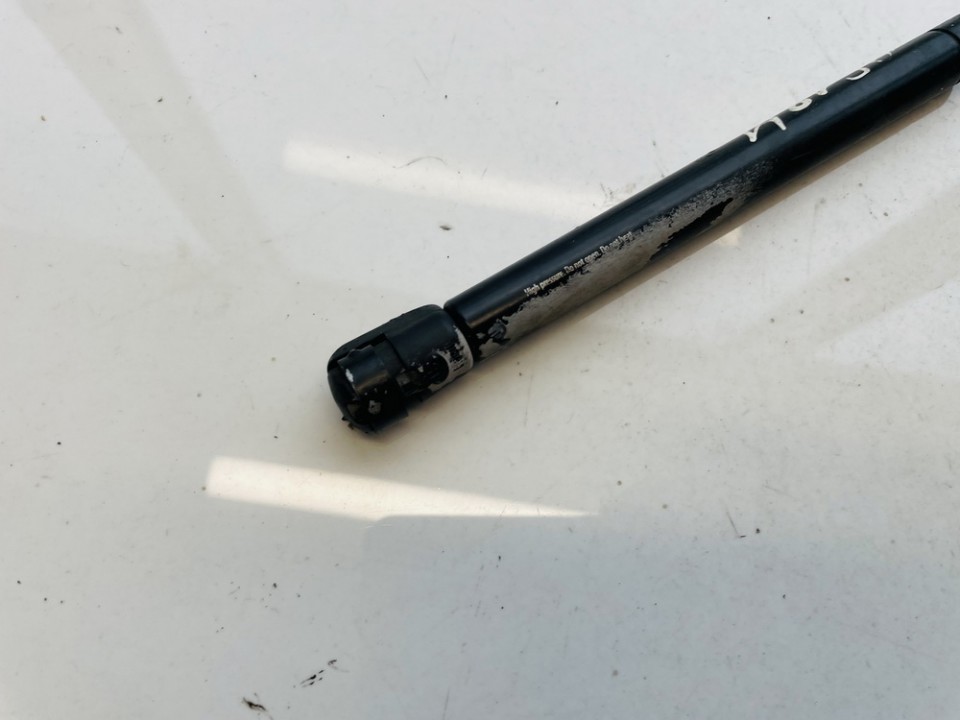 1227442 Chrysler 300C 2005 Amortyzator maski prawy - PRZEDNIE - Thumbnail 3