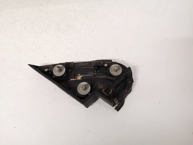 212831263 Honda CR-V 2007 Kitos dalys - Thumbnail 2