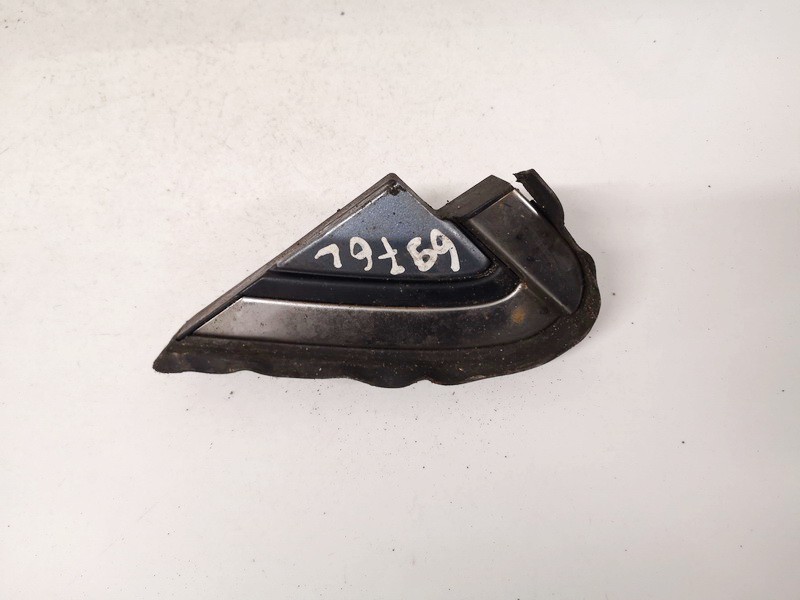 212831263 Honda CR-V 2007 Kitos dalys