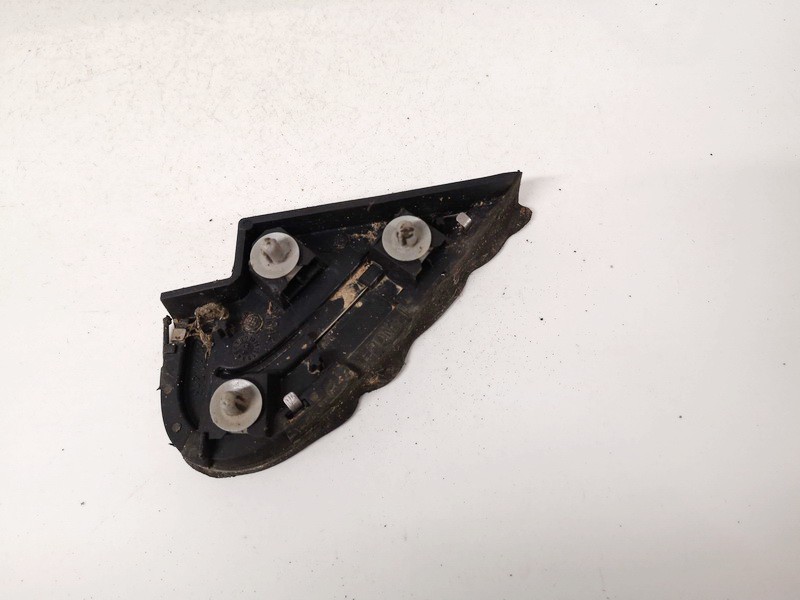 212831263 Honda CR-V 2007 Kitos dalys - Thumbnail 3