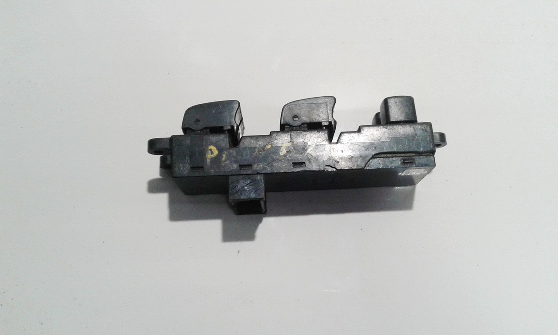 C8DD702N Nissan Primera 2003 Stiklo valdymo mygtukas (lango pakeliko mygtukai) - Thumbnail 2