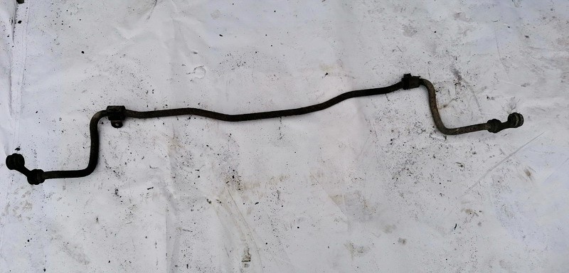 SAAB 9-3 2006 Stabilisator StabiHinten