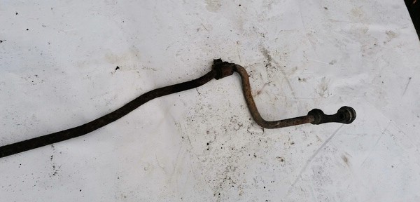 SAAB 9-3 2006 Stabilizator - TYLNE - Thumbnail 3