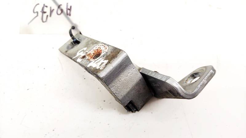 6M21U22810AB Ford Galaxy 2008 Charnière de porte avant - Thumbnail 3