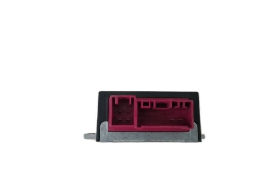 1614718042701 BMW 5-Series 2007 Przekaźnik Pompy Paliwa - Thumbnail 3