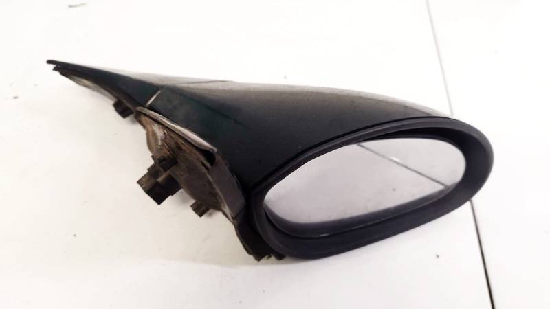 E1010446 Opel Vectra 1999 Exterior Door mirror (wing mirror) - FRONT RIGHT