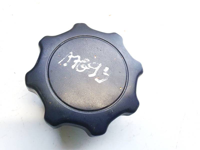 1J0881671C Skoda Superb 2006 Salono apdaila (plastmases)