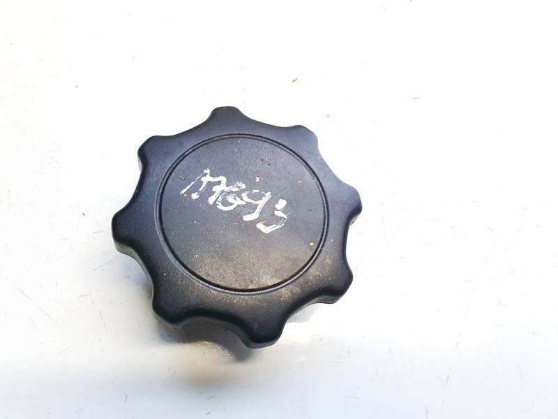 1J0881671C Skoda Superb 2006 Interior trim - Thumbnail 2