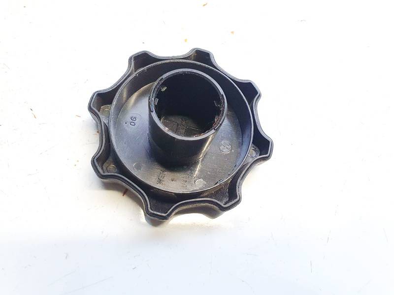 1J0881671C Skoda Superb 2006 Interior trim - Thumbnail 3