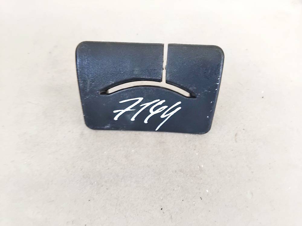 1S71A611B90 Ford Mondeo 2006 Kitos dalys