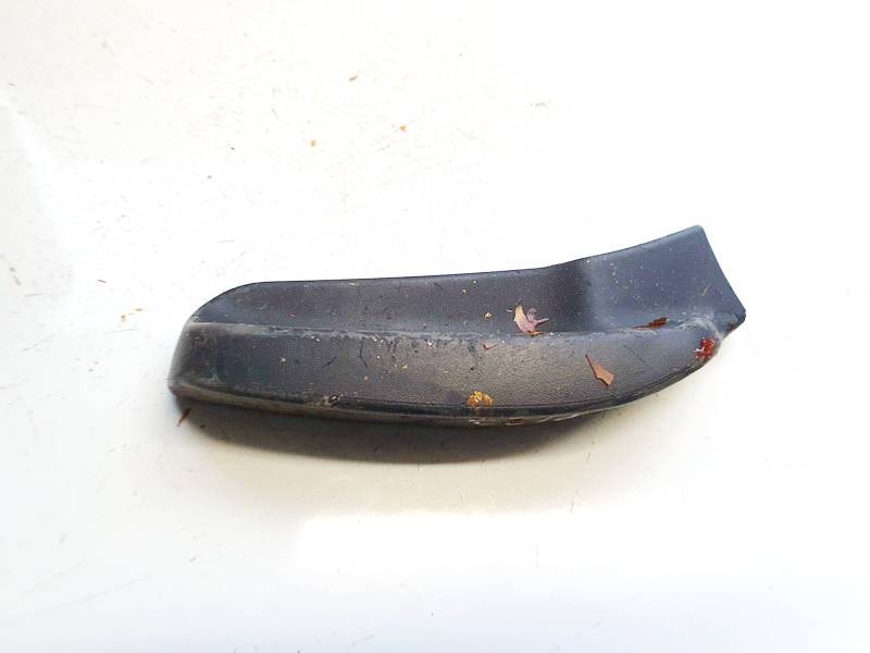 68313R Audi A3 2002 Salona apdare (plastmasas) - Thumbnail 2