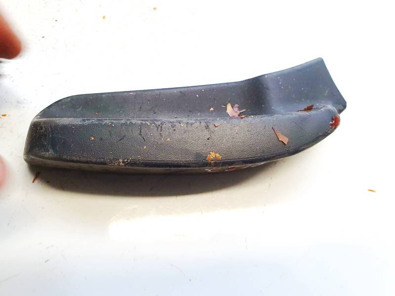 68313R Audi A3 2002 Interior trim