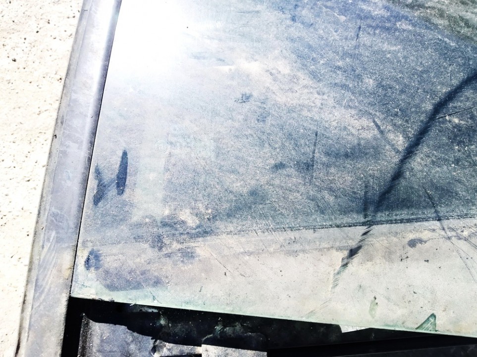 Audi A6 1998 Duru stiklas G.K. - Thumbnail 2