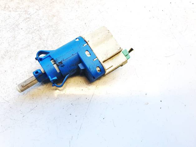 3M5T9C872AB Ford C-MAX 2005 Interruptor sensor del pedal de freno - Thumbnail 3