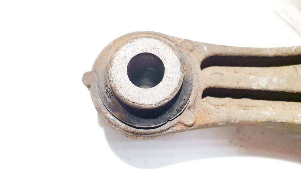 112380 Renault Megane 2010 Poduszki silnika oraz poduszki skrzyni biegów - Thumbnail 2