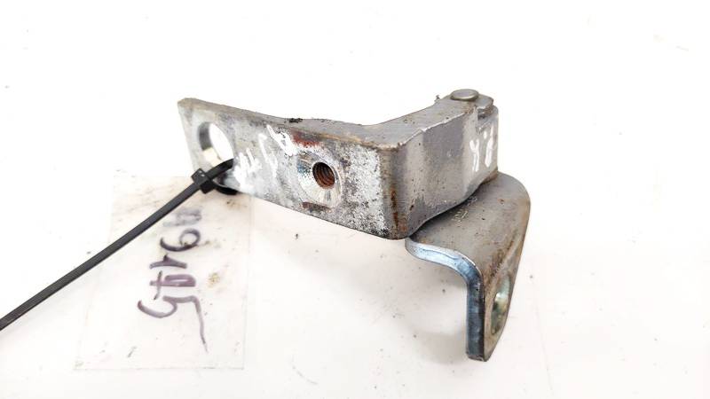 6M21U22811AB Ford Galaxy 2008 Charnière de porte avant - Thumbnail 3