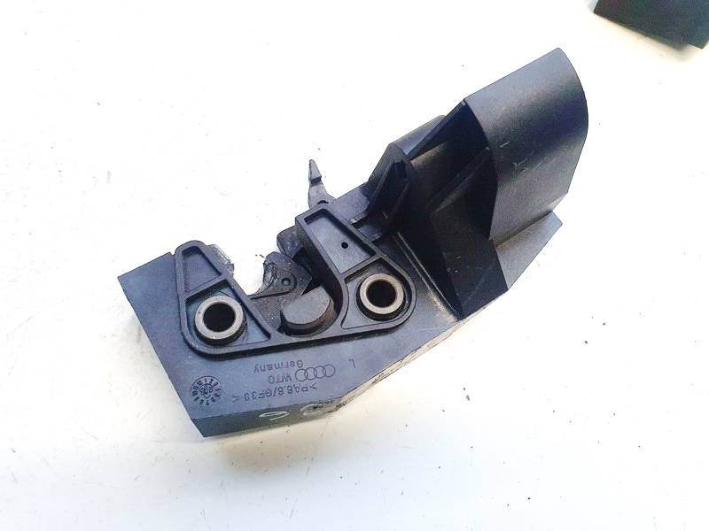 Audi A6 1999 Sēdekļa slēdzene