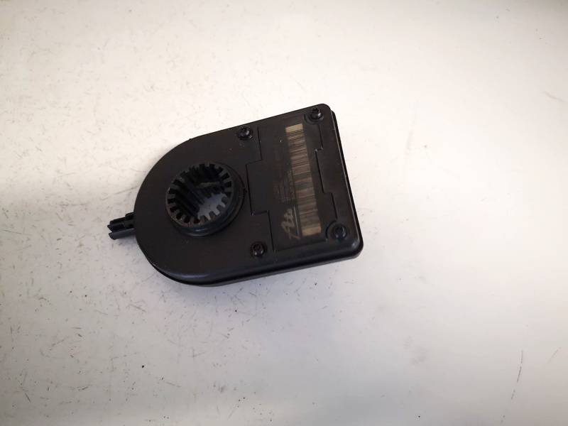 96625845 Chevrolet Captiva 2007 de Commande Bague Colonne Direction