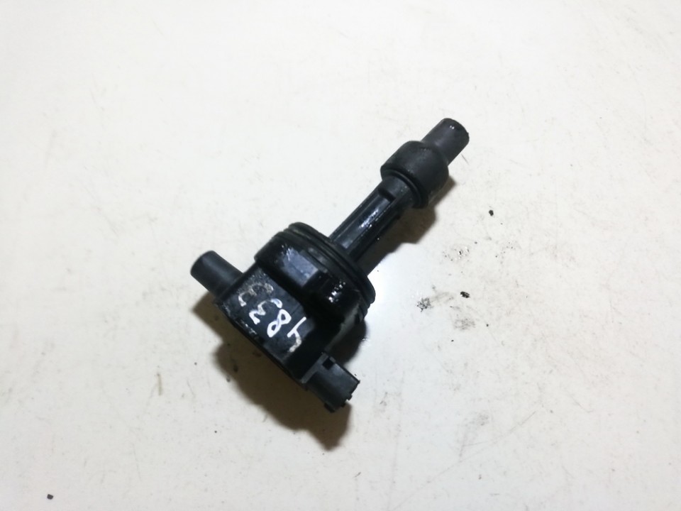 1275602 Volvo V40 2002 Ignition Coil