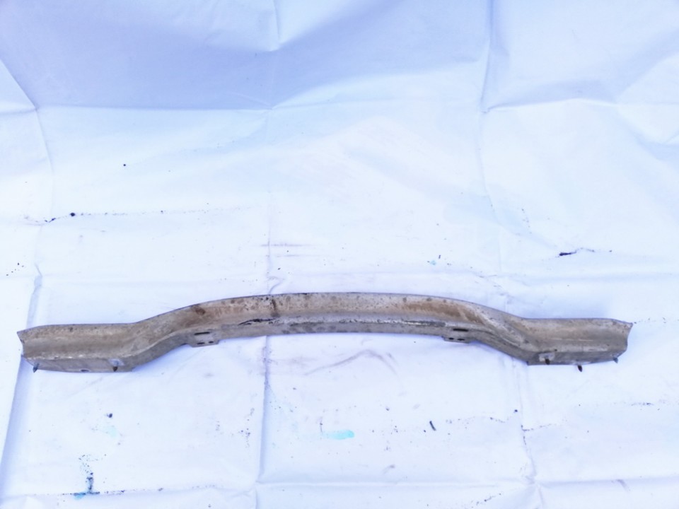 Opel Corsa 2001 Bamperio balkis (sutvirtinimas) G. - Thumbnail 2