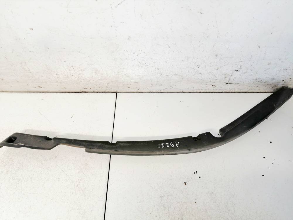 7073N0000 Peugeot 407 2005 Interior trim